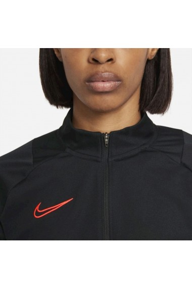 Trening femei Nike Dri-FIT Academy DC2096-015