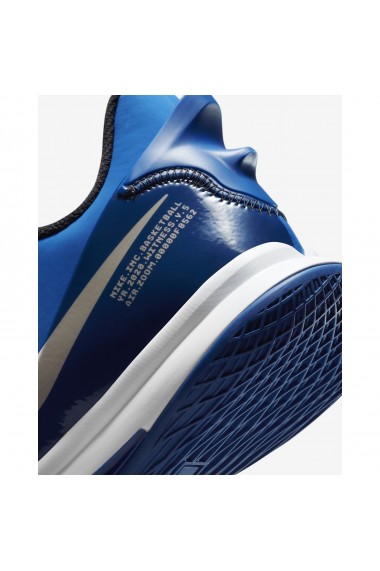 Pantofi sport barbati Nike LeBron Witness 5 CQ9380-400