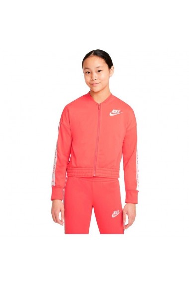 Trening femei Nike Sportswear `Older Kids` CU8374-814