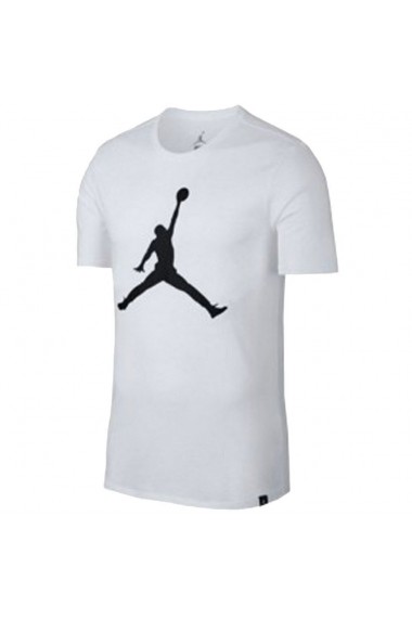 Tricou barbati Nike Jordan Jumpman CJ0921-100
