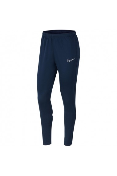 Pantaloni femei Nike Dri-FIT Academy CV2665-451