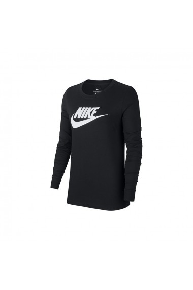 Bluza femei Nike Long Sleeve Tee BV6171-010