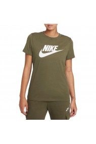 Tricou femei Nike Sportswear Essential BV6169-223