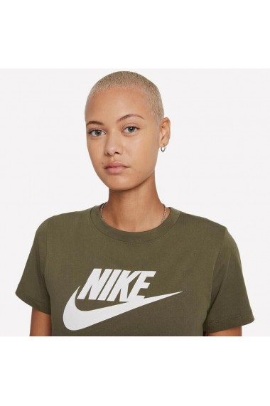 Tricou femei Nike Sportswear Essential BV6169-223