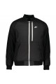 Jacheta barbati Nike Sportswear Therma-Fit DD6849-010