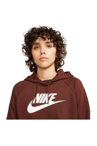 Hanorac femei Nike Sportswear Essential CJ6327-273
