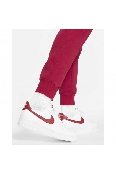 Pantaloni sport barbati Nike Sportswear Club BV2671-690