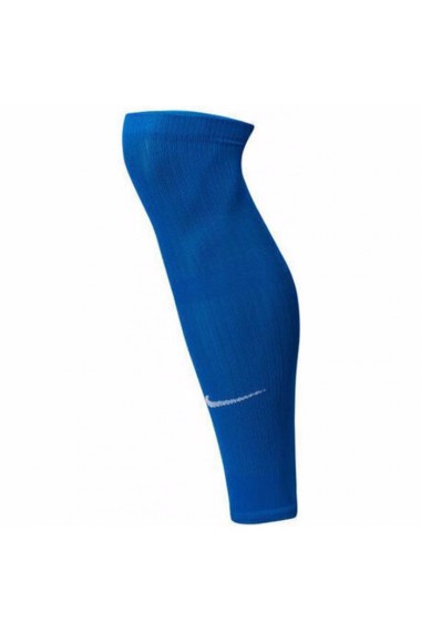 Jambiere unisex Nike Strike Leg SK0037-463