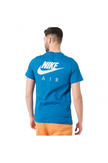 Tricou barbati Nike NSW Air DM6337-407