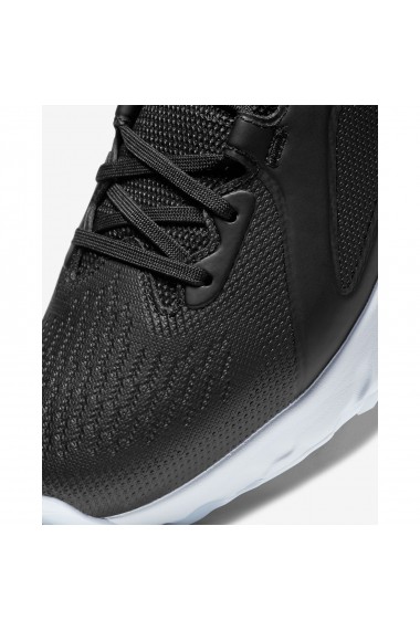 Pantofi sport unisex Nike React Infinity Pro CT6620-004