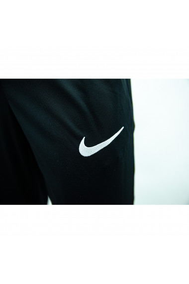 Pantaloni sport barbati Nike FC DC9016-010