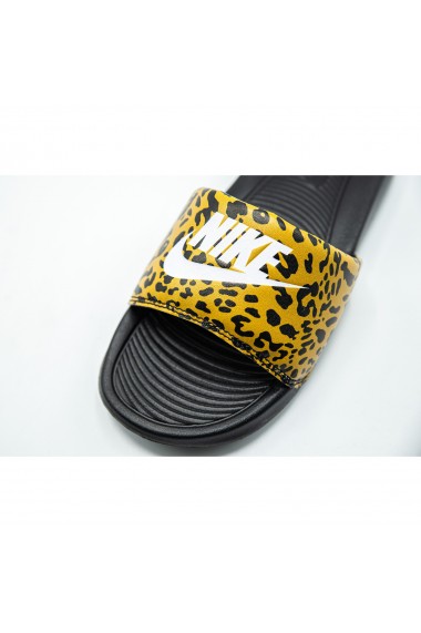 Slapi femei Nike Victori One CN9676-700