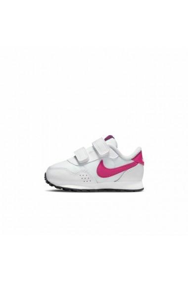 Pantofi sport copii Nike Md Valiant CN8560-019