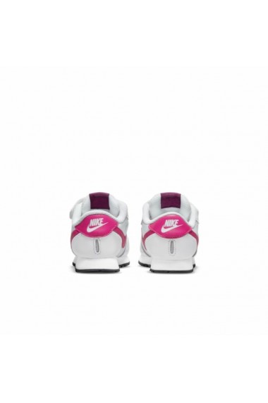 Pantofi sport copii Nike Md Valiant CN8560-019
