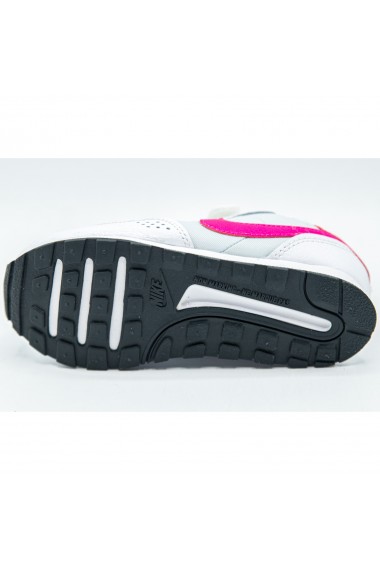 Pantofi sport copii Nike Md Valiant CN8560-019