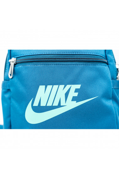 Geanta unisex Nike Futura 365 Mini CW9301-404