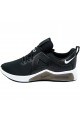 Pantofi sport femei Nike Air Max Bella TR 5 DD9285-010