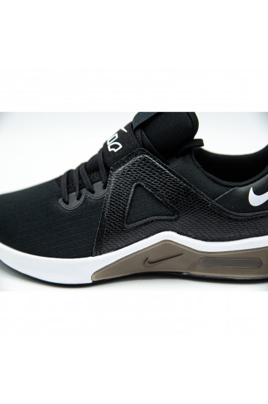 Pantofi sport femei Nike Air Max Bella TR 5 DD9285-010