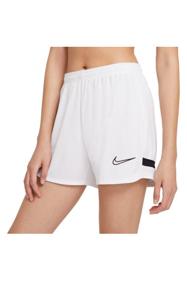 Pantaloni scurti femei Nike Dri-FIT Academy CV2649-100