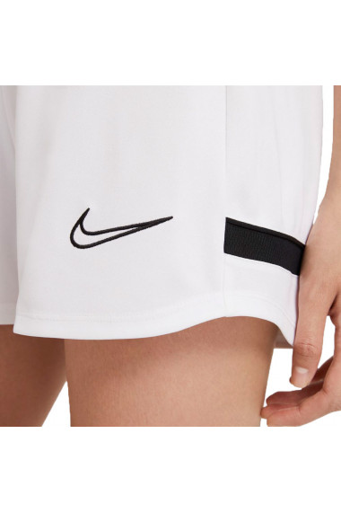 Pantaloni scurti femei Nike Dri-FIT Academy CV2649-100