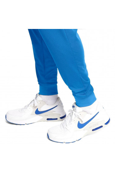 Pantaloni sport barbati Nike FC Dri-FIT DC9016-407