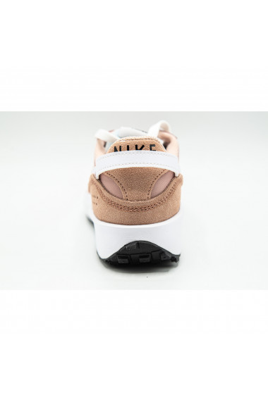 Pantofi sport femei Nike Waffle Debut DH9523-600