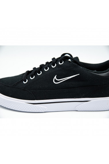 Pantofi sport barbati Nike Gts 97 DA1446-001