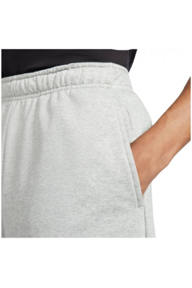 Pantaloni scurti barbati Nike Dri-FIT DA5556-063