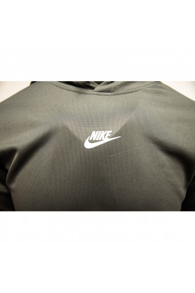 Hanorac barbati Nike Sportswear DQ4979-254