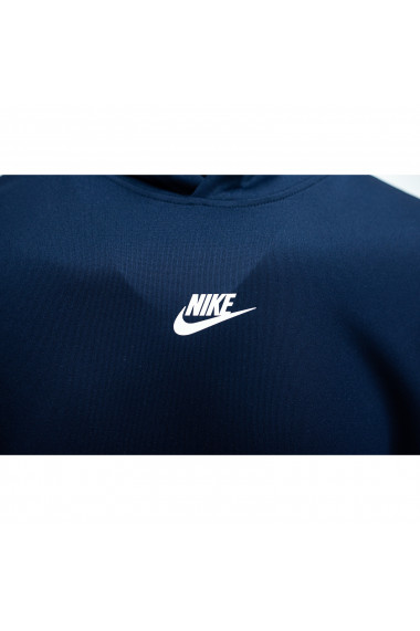 Hanorac barbati Nike Sportswear DQ4979-498