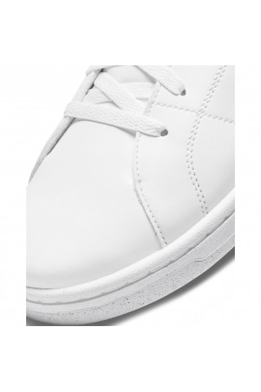 Pantofi sport unisex Nike Court Royale 2 Next Nature DH3160-101
