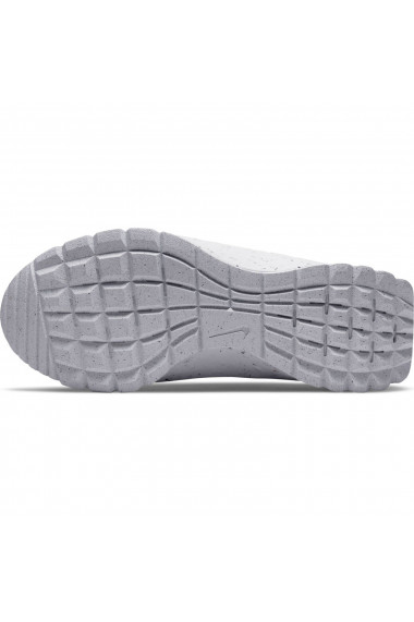 Pantofi sport unisex Nike Crater Remixa DA1468-100