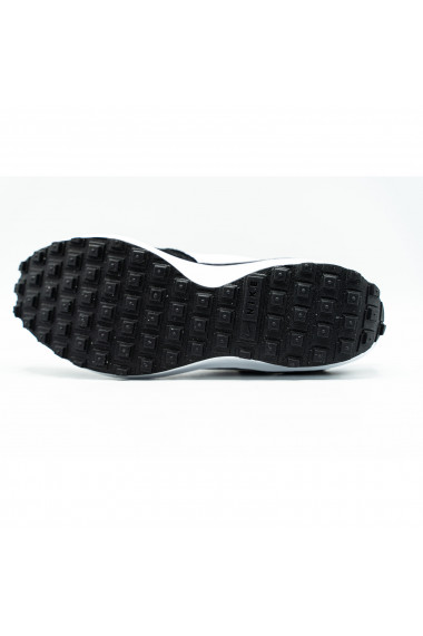 Pantofi sport unisex Nike Waffle Debut DH9522-001