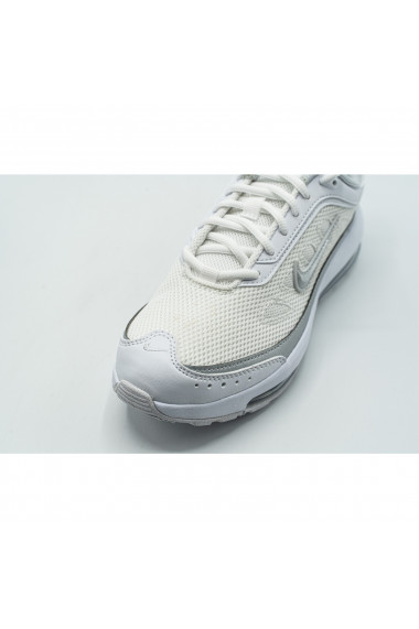 Pantofi sport femei Nike Air Max AP CU4870-102