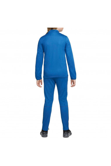 Trening copii Nike Dri-FIT Academy Older Kids CW6133-407