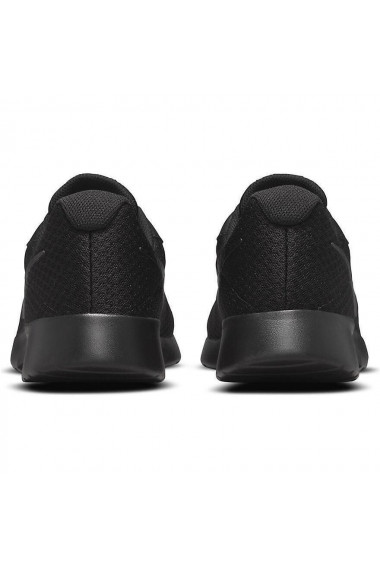 Pantofi sport barbati Nike Tanjun M2 Z2 DJ6258-001