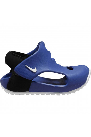 Sandale copii Nike Sunray Protect 3 DH9465-400