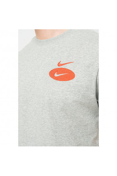 Tricou barbati Nike Sportswear Essentials Core 1 DM6341-063