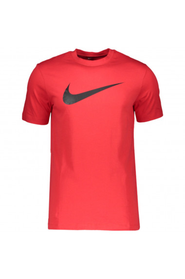 Tricou barbati Nike Icon Swoosh DC5094-657