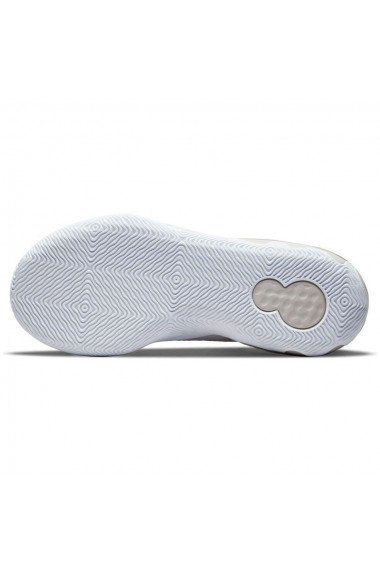 Pantofi sport unisex Nike Renew Elevate 2 `Photon Dust Aura` CW3406-007