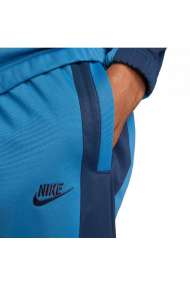 Trening barbati Nike Essentials Knit DM6843-408