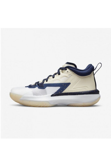 Pantofi sport copii Nike Jordan Zion 1 GS DA3131-241