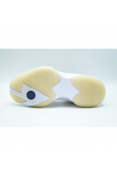 Pantofi sport copii Nike Jordan Zion 1 GS DA3131-241
