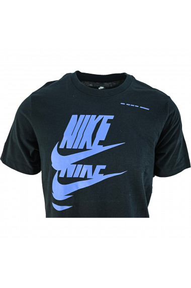 Tricou barbati Nike Sportswear Essential DM6377-010
