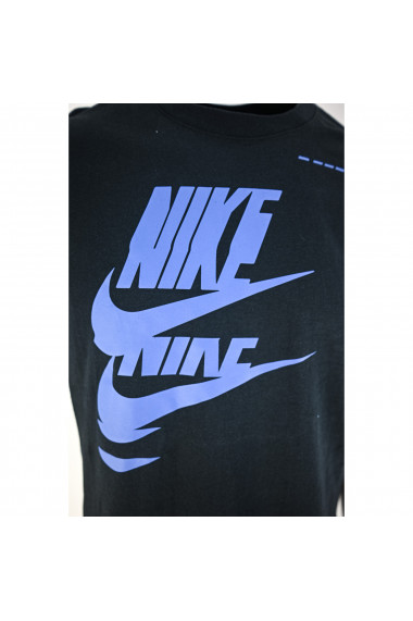 Tricou barbati Nike Sportswear Essential DM6377-010