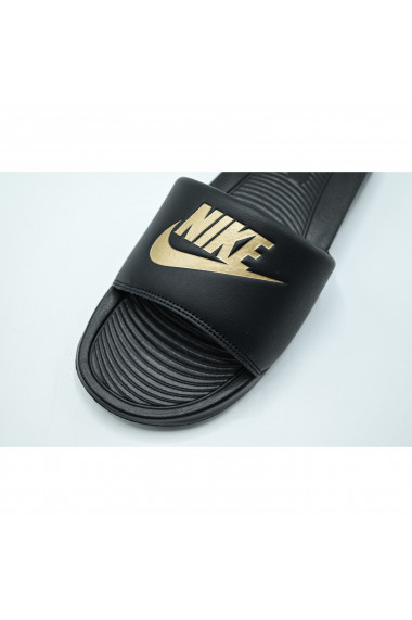 Slapi barbati Nike Victori One CN9675-006