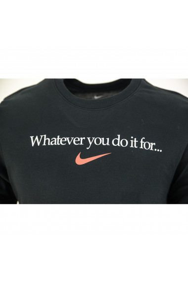 Tricou barbati Nike Dri-FIT Graphic Training DJ6231-010