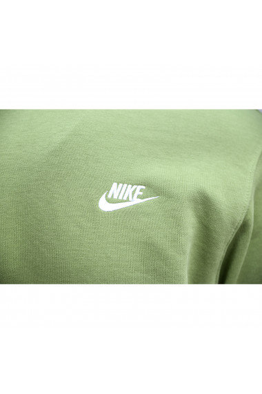 Bluza barbati Nike Sportswear BV2666-334