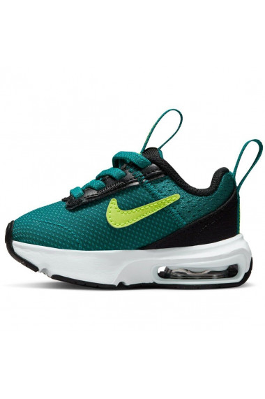 Pantofi sport copii Nike Air Max INTRLK Lite DH9410-300