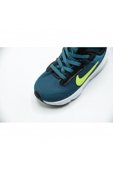 Pantofi sport copii Nike Air Max INTRLK Lite DH9410-300